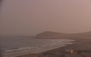 Teneryfa - 16-02-2026 16:53