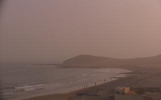 Teneryfa - 16-02-2026 17:08