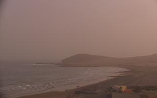 Teneryfa - 16-02-2026 17:24