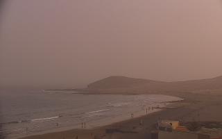 Teneryfa - 16-02-2026 17:31