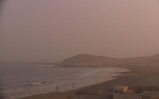 Teneryfa - 16-02-2026 17:39