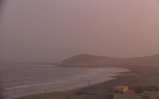 Teneryfa - 16-02-2026 17:47