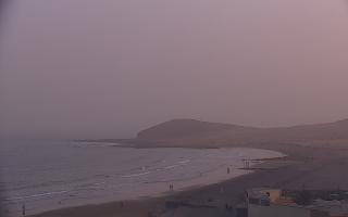 Teneryfa - 16-02-2026 18:02