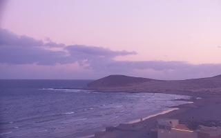 Teneryfa - 09-03-2026 19:18