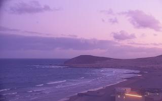Teneryfa - 09-03-2026 19:26