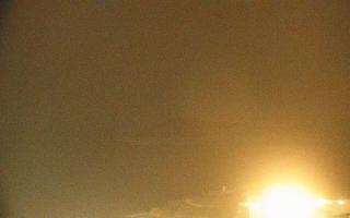 Teneryfa - 04-04-2026 00:43