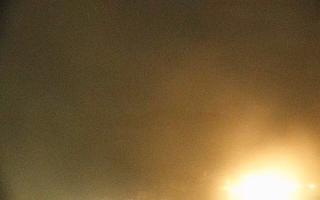 Teneryfa - 04-04-2026 01:18