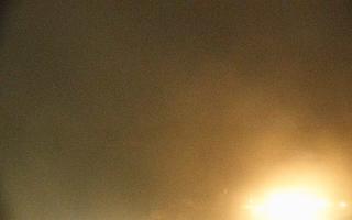 Teneryfa - 04-04-2026 01:25