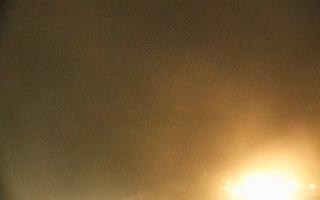 Teneryfa - 04-04-2026 01:33