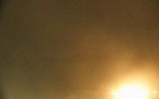 Teneryfa - 04-04-2026 01:41