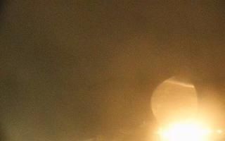 Teneryfa - 04-04-2026 01:49