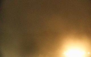 Teneryfa - 04-04-2026 01:56