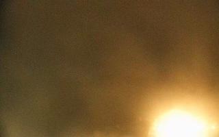 Teneryfa - 04-04-2026 02:04