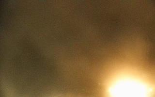 Teneryfa - 04-04-2026 02:12