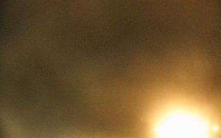 Teneryfa - 04-04-2026 02:20