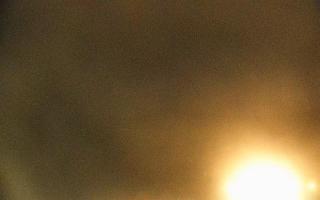 Teneryfa - 04-04-2026 02:27