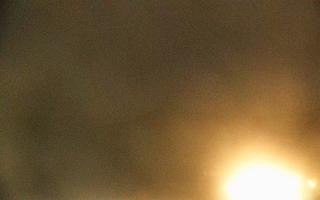 Teneryfa - 04-04-2026 02:35