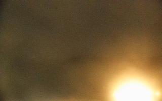 Teneryfa - 04-04-2026 02:43