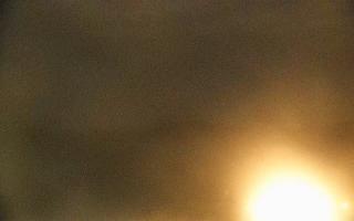 Teneryfa - 04-04-2026 02:50