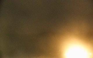 Teneryfa - 04-04-2026 02:58