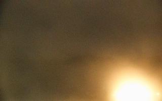 Teneryfa - 04-04-2026 03:06