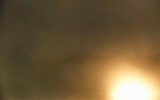 Teneryfa - 04-04-2026 03:14