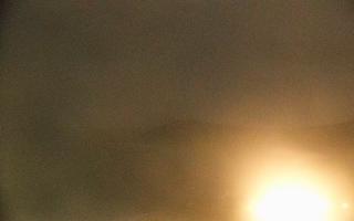 Teneryfa - 04-04-2026 03:21