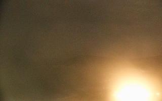 Teneryfa - 04-04-2026 03:29