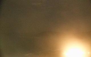 Teneryfa - 04-04-2026 03:37