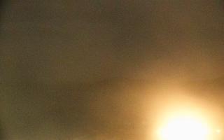 Teneryfa - 04-04-2026 03:45