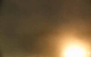 Teneryfa - 04-04-2026 03:52