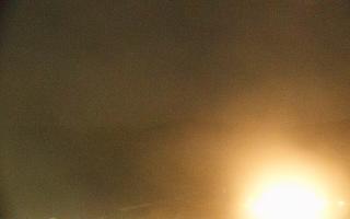 Teneryfa - 04-04-2026 04:00