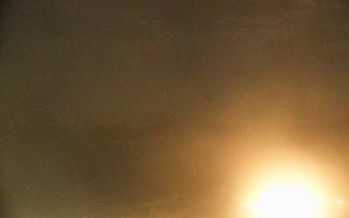 Teneryfa - 04-04-2026 04:08