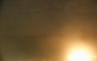 Teneryfa - 04-04-2026 04:16