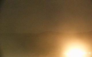 Teneryfa - 04-04-2026 04:23