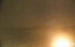 Teneryfa - 04-04-2026 04:31