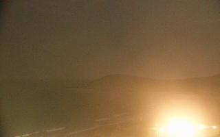 Teneryfa - 04-04-2026 04:39