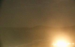 Teneryfa - 04-04-2026 04:54