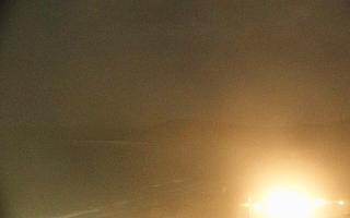 Teneryfa - 04-04-2026 05:02