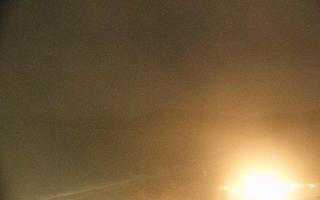 Teneryfa - 04-04-2026 05:10