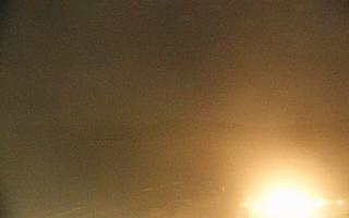 Teneryfa - 04-04-2026 05:18