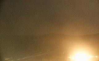 Teneryfa - 04-04-2026 05:25