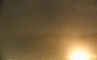 Teneryfa - 04-04-2026 05:33