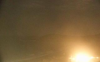 Teneryfa - 04-04-2026 05:41