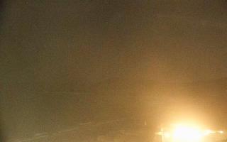 Teneryfa - 04-04-2026 05:49