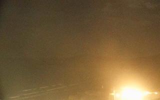 Teneryfa - 04-04-2026 05:56