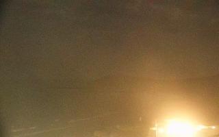 Teneryfa - 04-04-2026 06:04