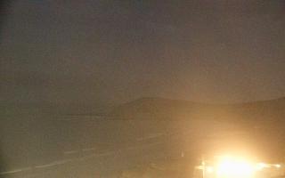 Teneryfa - 04-04-2026 06:12