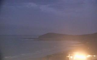 Teneryfa - 04-04-2026 06:20