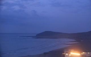 Teneryfa - 04-04-2026 06:27